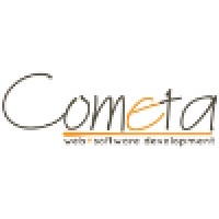 Cometa Web Solutions
