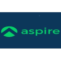 Aspire Telemarketing logo - Similar company to Techb2Bmedia