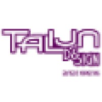Talijn Design
