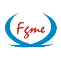 Flex Contracting logo - Similar company to Eleganding