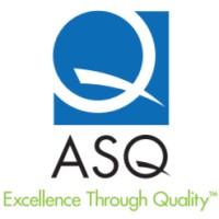 ASQ Human Development and Leadership Division logo - Similar company to Mtelecom