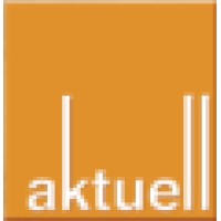 Aktuell Mobel S.A.