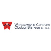 Warszawskie Centrum Obsługi Biznesu Sp. z o. o. logo - Similar company to Aggrostudios