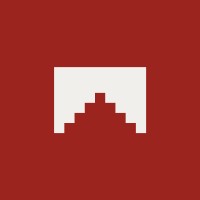 Tercüman logo - Similar company to Bekart.Co