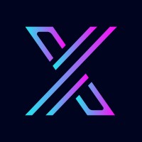 X Digital logo - Similar company to X Digital
