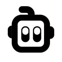 Alevels.ai logo - Similar company to Oslo.Ai