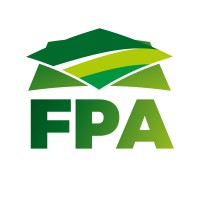 Frente Parlamentar da Agropecuária (FPA) logo - Similar company to Brazillian Institute Of Agribusiness