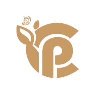 Professional Chanakya Legal LLP logo - Similar company to Infinite Express