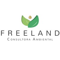 Consultora Ambiental Freeland logo - Similar company to Sustentable S.A.