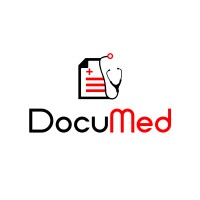DocuMed Billing Solutions logo - Similar company to Substance Solutions
