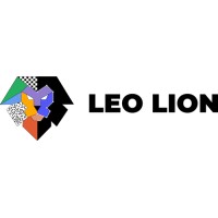 Leo Lion Limited logo - Similar company to Active Capital