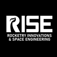RISE - UT/VU Student Team logo - Similar company to Hydriven