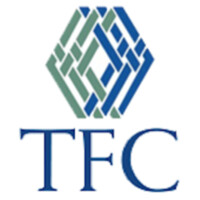 TFC Financial Management, Inc. logo - Similar company to Dsf Advisors Llc