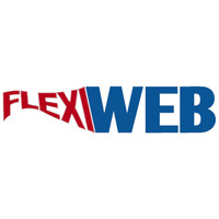 Flexiweb SAS logo - Similar company to Equilibrium Ips