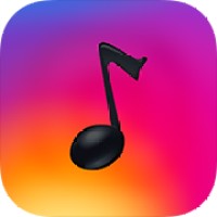 Musify logo - Similar company to Moxedge Ltd.