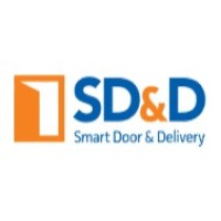 Smart Door & Delivery, Inc.