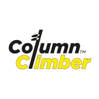 Column Climber logo - Similar company to Climber