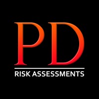 Pearson Davies Risk Assessments Ltd