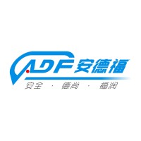 ADF ENERGY logo - Similar company to Quick Response Systems, Inc