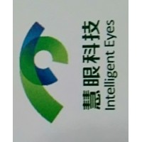 慧眼自动化科技(广州)有限公司 logo - Similar company to 中海机器人科技（广州）有限公司