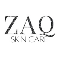 ZAQ Skin Care logo - Similar company to Primal Hair
