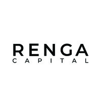Renga Capital logo - Similar company to Hexproof