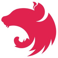 NestJS logo - Similar company to Intraweb