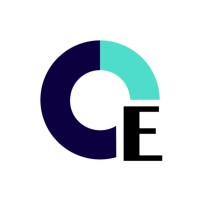 Edwige logo - Similar company to Os Project Srl