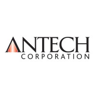 Antech Corporation