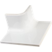 D Tile