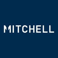 MITCHELL logo - Similar company to Met Fine Printers Inc.