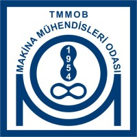MMO İzmir Şubesi Endüstri İşletme Mühendisliği Meslek Dalı Komisyonu logo - Similar company to Eurogrind Superabrasives
