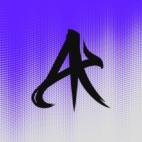 TEAM AKROMA logo - Similar company to Mindrush Studio