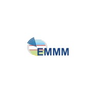 Centre of electromagnetic compatibility logo - Similar company to Electromagnetic Compatibility Engineers