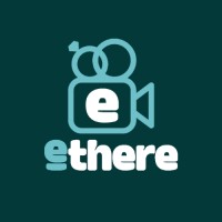 e-there