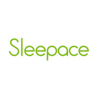 Sleepace logo - Similar company to Ecoy