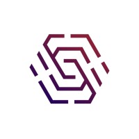 Infosec In the City, SINCON logo - Similar company to Faio Creatives