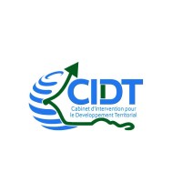 CIDT logo - Similar company to Centre For International Development And Training (Cidt)