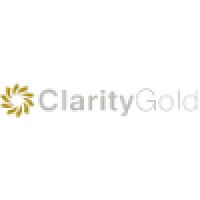 Clarity Gold Pvt Ltd