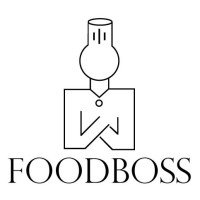 FoodBoss, LLC logo - Similar company to Foodboss