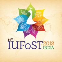 Iufost 2018 India