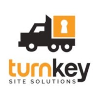 Turnkey Site Solutions logo - Similar company to Symp2Pass
