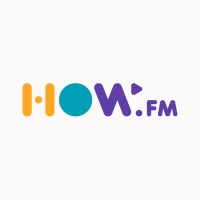 how.fm logo - Similar company to Hypcloud