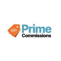 Prime Commissions