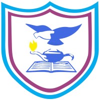 Sekondi College logo - Similar company to Succor Group