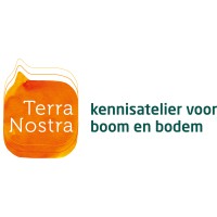 Terra Nostra bv logo - Similar company to Birdingbreaks