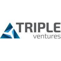 Triple Ventures