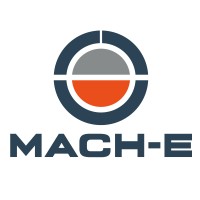 MACH-E Medical BV logo - Similar company to Lshaccess Foundation