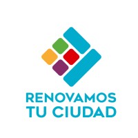 RENOVAMOS logo - Similar company to Cubic Beg