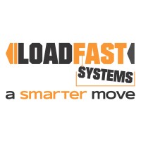 LoadFast Systems logo - Similar company to F-Cad Ltd